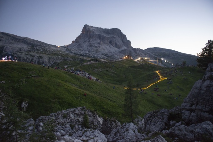 Cosa fare a Belluno e provincia nel weekend: gli eventi di sabato 23 e domenica 24 luglio 2022