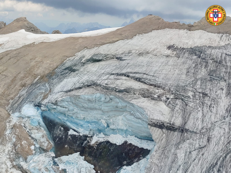 Foto-Soccorso-Alpino-Marmolada-2