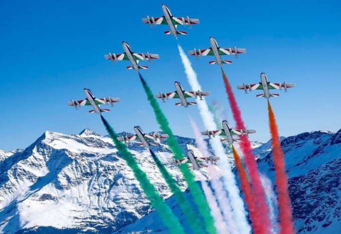 Mascotte giochi olimpici Milano Cortina 2026: grande successo per il concorso di idee nelle scuole