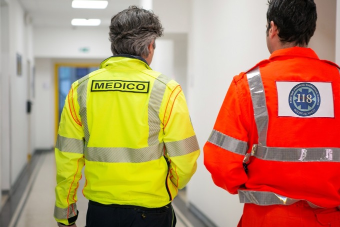 Più fondi e attività aggiuntive nei Pronto soccorso a 100 euro: l’accordo tra Regione Veneto e sindacati sanità