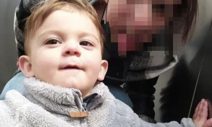 Hashish nella pappa per calmare il bimbo, il padre chiederà un patteggiamento