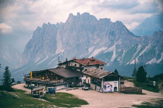 Cosa fare a Belluno e provincia nel weekend: gli eventi di sabato 27 e domenica 28 agosto 2022