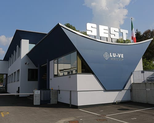 Bonus da mille euro ai dipendenti per contrastare l’aumento delle bollette