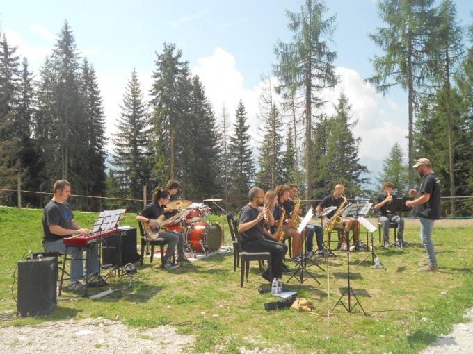 Cosa fare a Belluno e provincia nel weekend: gli eventi di sabato 3 e domenica 4 settembre 2022