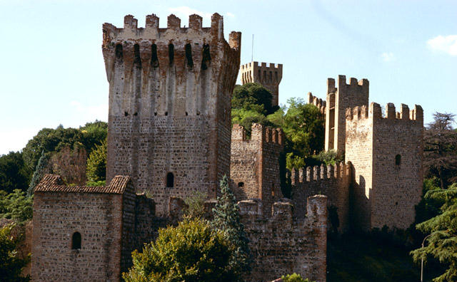 Cosa fare a Belluno e provincia nel weekend: gli eventi di sabato 24 e domenica 25 settembre 2022