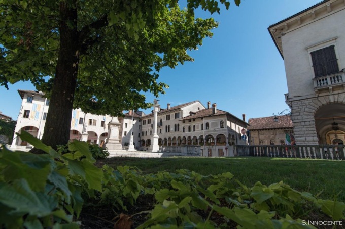 Cosa fare a Belluno e provincia nel weekend: gli eventi di sabato 17 e domenica 18 settembre 2022