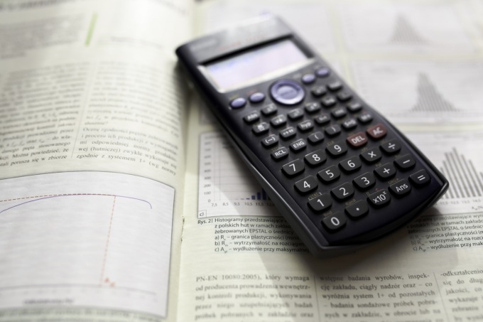 Come diventare ingegnere: studi, laurea e guadagni