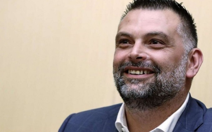De Carlo: “Trentamila euro per i cittadini di Calalzo contro il caro bollette”