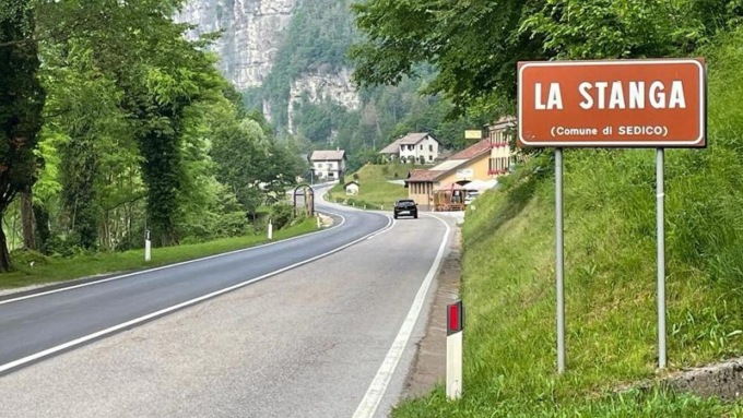 Multa annullata dal giudice ma il sindaco ribatte: “Faremo appello”