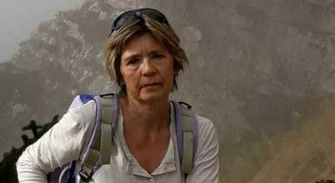 Falciò e uccise una donna a Fonzaso: 24enne feltrino patteggia 3 anni e mezzo