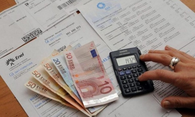 Energia gratuita da impianti idroelettrici a favore del Veneto,  Zaia e Bottacin: “Crisi? Siamo stati lungimiranti”