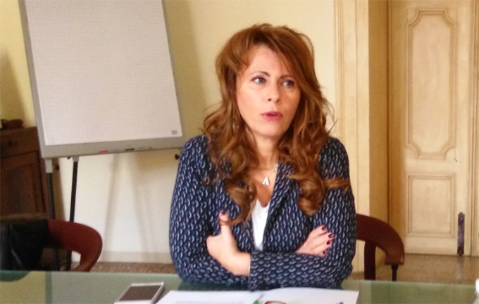 Spopolamento bellunese, Berton: “Dov’è la Provincia? Basta tavoli inconcludenti”