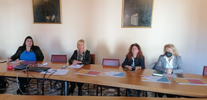 Molestie sul posto di lavoro: la Provincia fissa nuovi appuntamenti