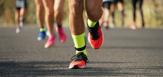 Belluno, conto alla rovescia per “Sport in piazza”: ecco le discipline e le postazioni