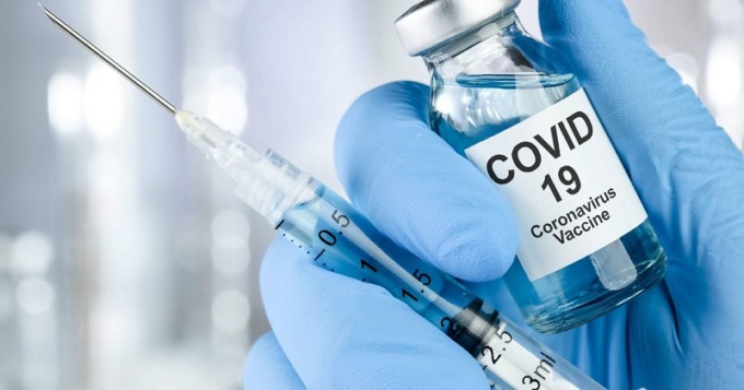 L’Ulss Dolomiti mette il turbo e parte con la quinta dose anti-covid