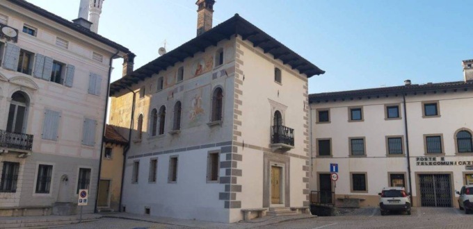 Cosa fare a Belluno e provincia nel weekend: gli eventi di sabato 15 e domenica 16 ottobre 2022