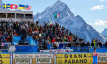 Coppa del mondo di sci alpino 2023: dove acquistare i biglietti