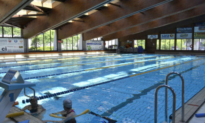 Caro bollette a Belluno e provincia: nel 2023 le piscine potrebbero rimanere chiuse