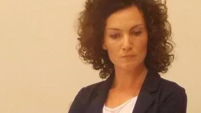Milioni di euro in arrivo per sistemare gli istituti scolastici bellunesi