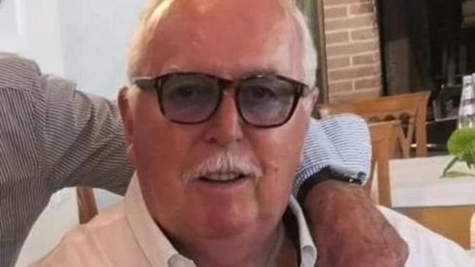 Morto il fondatore di Grimont Giuseppe Gris: “Un appassionato innovatore”