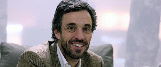Andrea Varnier nominato ad della Fondazione Milano Cortina 2026