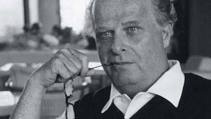 La vita straordinaria di Adriano Olivetti in una serata evento a Belluno