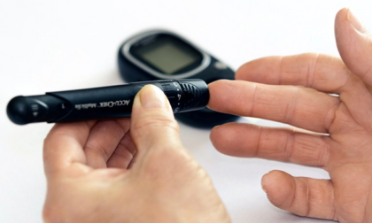 Diabete, oltre 10mila bellunesi convivono con la malattia
