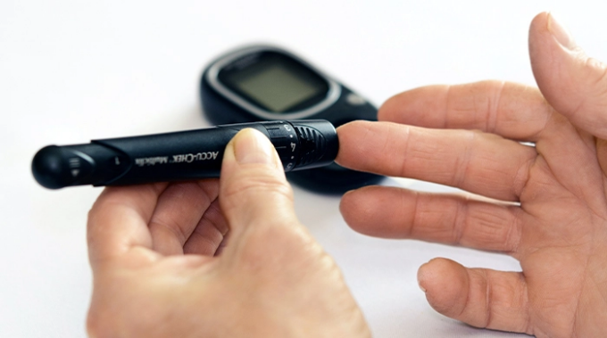 Diabete, oltre 10mila bellunesi convivono con la malattia