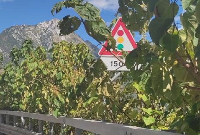 Sicurezza stradale a Ponte nelle Alpi, opposizione all’attacco. Il sindaco replica: “Non dipende da noi”