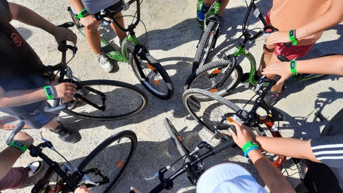 In provincia di Belluno quasi 100 bambini sono obesi