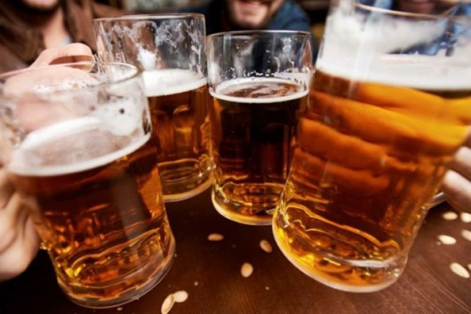 Cosa fare a Belluno e provincia nel weekend: gli eventi di sabato 5 e domenica 6 novembre 2022