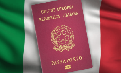 Otto immigrati hanno ottenuto la cittadinanza italiana a Belluno