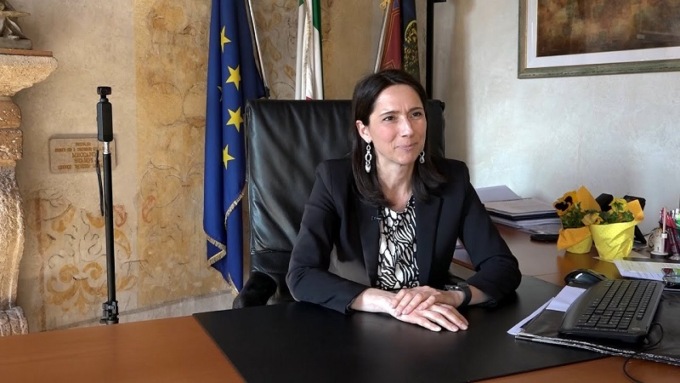 Il caro bollette spinge Limana a chiudere gli uffici comunali