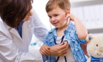 Gara da 1 milione di euro: anche la Pediatria finisce in mano ai privati