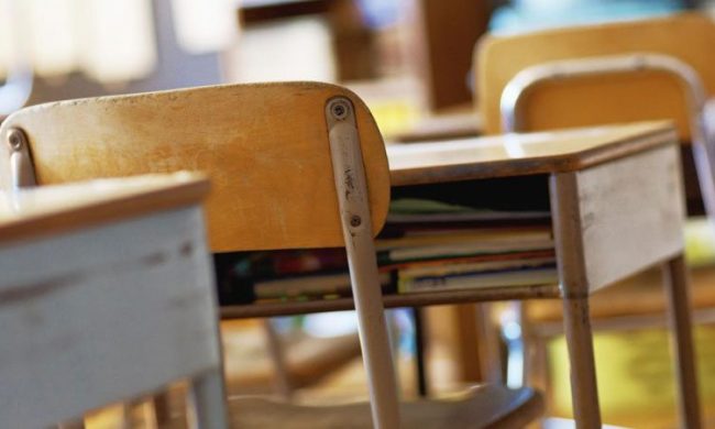 Eduscopio 2022 Belluno: la classifica delle migliori scuole in città e in provincia