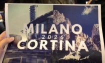 Olimpiadi Milano-Cortina 2026: "Necessario trovare un collante con territorio e imprese"