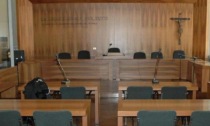 Tribunale di Belluno paralizzato: manca personale amministrativo