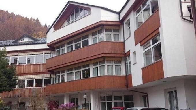 Asca Agordo: l’accordo welfare vale 1.300 euro in più a dipendente