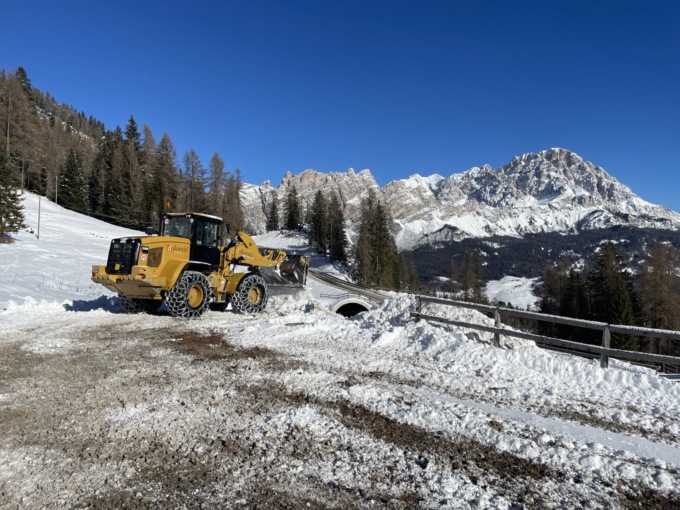 Cortina Ski World Cup, conto alla rovescia iniziato: dove acquistare i biglietti
