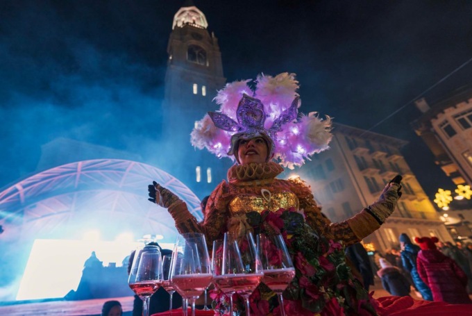 Cosa fare a Belluno e provincia nel weekend: gli eventi di sabato 10 e domenica 11 dicembre 2022