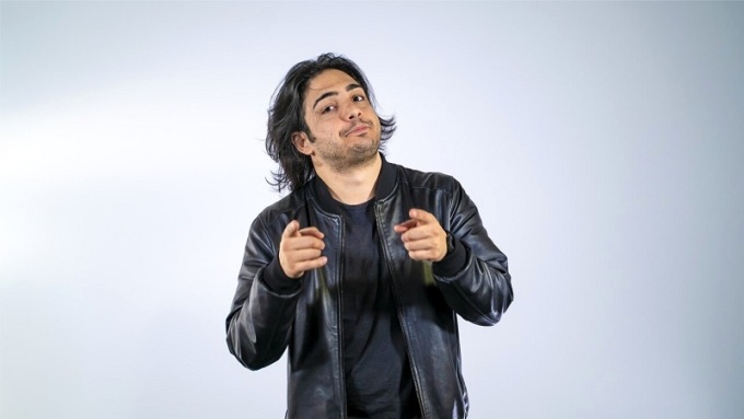 Da Beethoven a Max Angioni: gli appuntamenti imperdibili a Cortina d’Ampezzo