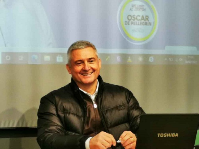 I progetti del capoluogo in vista delle Olimpiadi Milano-Cortina 2026