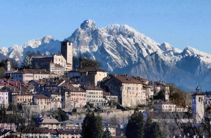 Cosa fare a Belluno e provincia nel weekend: gli eventi di sabato 17 e domenica 18 dicembre 2022