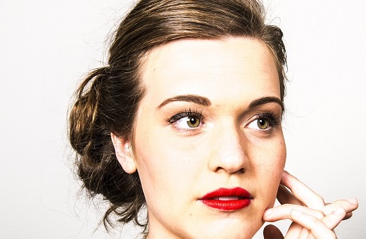 CortinAteatro: la fine dell’anno a Cortina d’Ampezzo si festeggia in musica