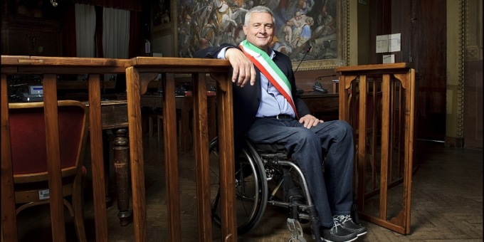 Il Comune attacca Dolomitibus: “Problema noto da mesi, impensabile trovare 70 autisti a breve”