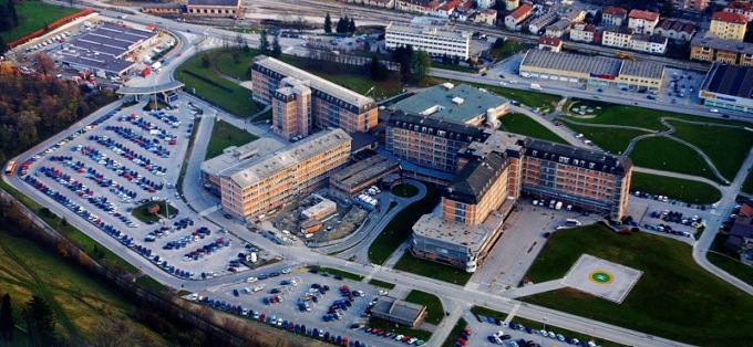 Belluno, ricerca clinica al top: approvati 200 studi in 9 anni
