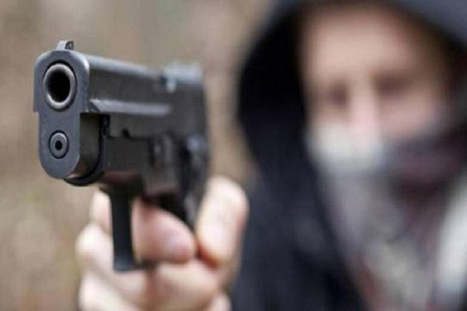 Rapina a Ponte nelle Alpi: spuntano altri due nomi