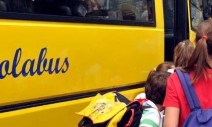 Scuolabus senza autista a San Vito di Cadore: si cercano candidati