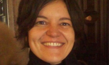 Cgil Belluno: Denise Casanova è la nuova segretaria generale