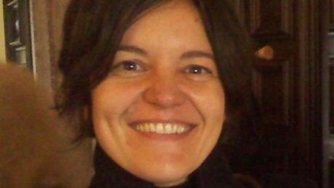 Cgil Belluno: Denise Casanova è la nuova segretaria generale